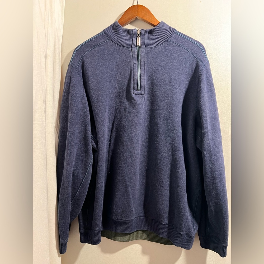 Tommy Bahama